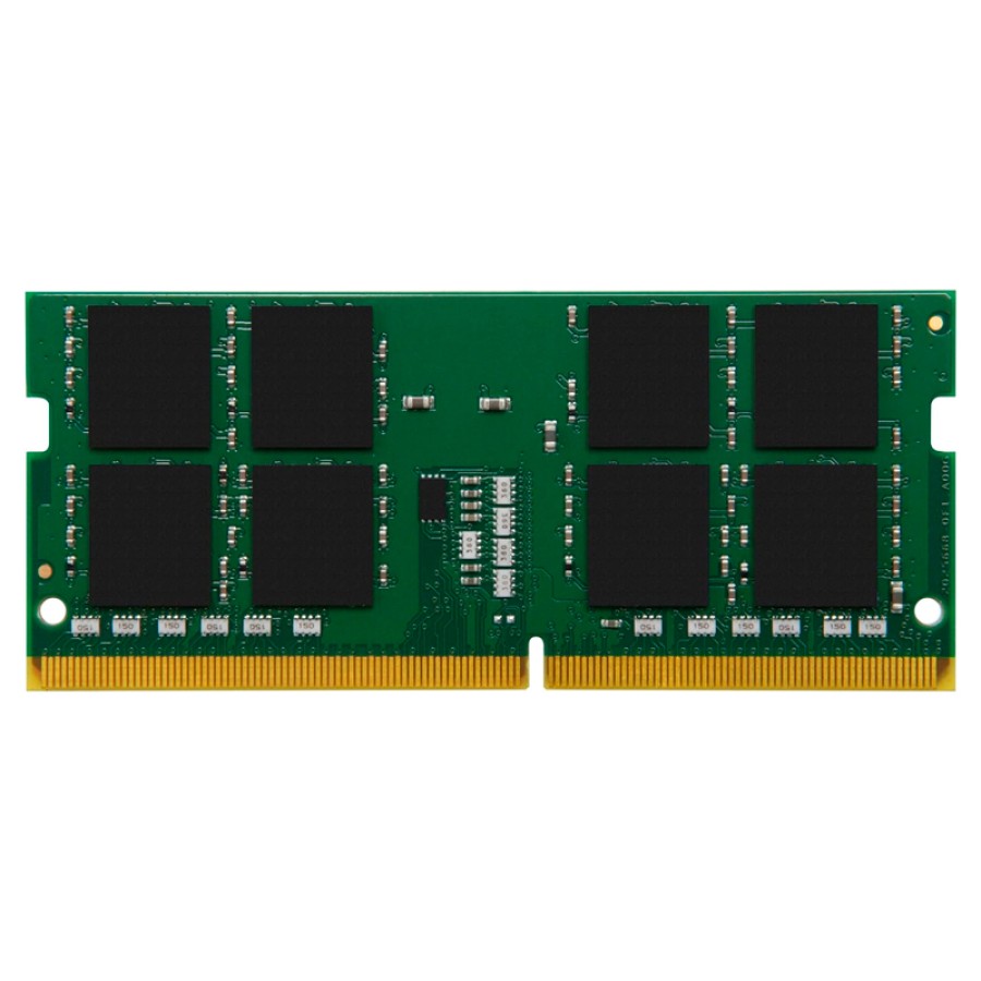 memoria-so-dimm-kingston-32gb-ddr5-5600mhz-pc5-44800-cl46-1-1v-262-pin-non-ecc